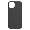iPhone 13/iPhone 14 Cover Icon Sort