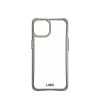 iPhone 13/iPhone 14 Cover Plyo Ash