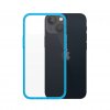 iPhone 13 Mini Cover ClearCase Color Bondi Blue