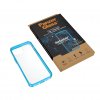 iPhone 13 Mini Cover ClearCase Color Bondi Blue