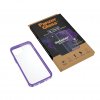 iPhone 13 Mini Cover ClearCase Color Grape