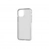iPhone 13 Mini Cover Evo Clear Transparent Klar