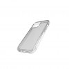 iPhone 13 Mini Cover Evo Clear Transparent Klar