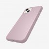 iPhone 13 Mini Cover Evo Lite Dusty Pink