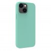 iPhone 13 Mini Cover Hype Cover Mint