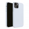 iPhone 13 Mini Cover Hype Cover Sky Blue