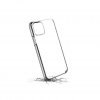 iPhone 13 Mini Skal Impact Clear Transparent Klar