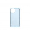 iPhone 13 Mini Cover Lucent Cerulean