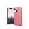 iPhone 13 Mini Cover Lucent Clay