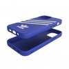 iPhone 13 Mini Cover Moulded Case PU Collegiate Royal