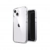 iPhone 13 Mini Cover Presidio Perfect-Clear Clear