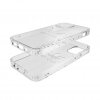 iPhone 13 Mini Cover Protective Clear Case Klar