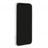 iPhone 13 Mini Cover Super Slim Cover Transparent Klar