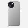 iPhone 13 Mini Cover Sport Case Lunar Gray