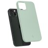 iPhone 13 Mini Cover Thin Fit Apple Mint