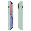 iPhone 13 Mini Cover Thin Fit Apple Mint