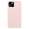 iPhone 13 Mini Cover Thin Fit Pink Sand