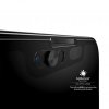 iPhone 13 Mini Skærmbeskytter Edge-to-Edge CamSlider Privacy
