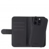 iPhone 13 Pro Etui Wallet Case Magnet Sort