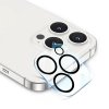 iPhone 13 Pro/iPhone 13 Pro Max Kameralinsebeskytter Camera Lens Protector