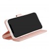 iPhone 13 Pro Max Etui Classic Wallet Roseguld
