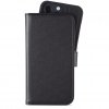 iPhone 13 Pro Max Etui Wallet Case Magnet Sort