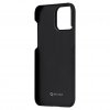 iPhone 13 Pro Cover Active Strap Black/Grey Twill