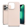 iPhone 13 Pro Max Cover Air S Pink Sand