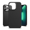 iPhone 13 Pro Max Cover Air S Sort