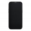 iPhone 13 Pro Max Cover Black Marble