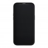 iPhone 13 Pro Max Cover Black Tiger