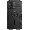 iPhone 13 Pro Max Cover CamShield Armor Sort