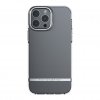 iPhone 13 Pro Max Cover Clear Case