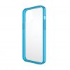 iPhone 13 Pro Max Cover ClearCase Color Bondi Blue