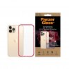 iPhone 13 Pro Max Cover ClearCase Color Strawberry