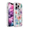 iPhone 13 Pro Max Cover Crystal Palette Crystal