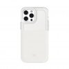 iPhone 13 Pro Max Cover Dip Marshmallow