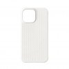 iPhone 13 Pro Max Cover Dot Marshmallow