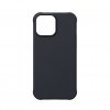iPhone 13 Pro Max Cover Dot Sort