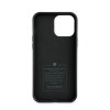 iPhone 13 Pro Max Cover Eco Case Sort