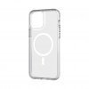 iPhone 13 Pro Max Cover Evo Clear MagSafe Transparent Klar