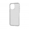iPhone 13 Pro Max Cover Evo Clear Transparent Klar