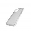 iPhone 13 Pro Max Cover Evo Clear Transparent Klar
