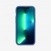 iPhone 13 Pro Max Cover Evo Lite Classic Blue