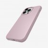 iPhone 13 Pro Max Cover Evo Lite Dusty Pink
