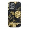 iPhone 13 Pro Max Cover Golden Jungle