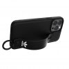 iPhone 13 Pro Max Cover Hand Strap Case Sort