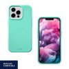 iPhone 13 Pro Max Cover Huex Pastel MagSafe Spearmint