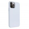 iPhone 13 Pro Max Cover Hype Cover Sky Blue