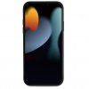 iPhone 13 Pro Max Cover Icon Sort